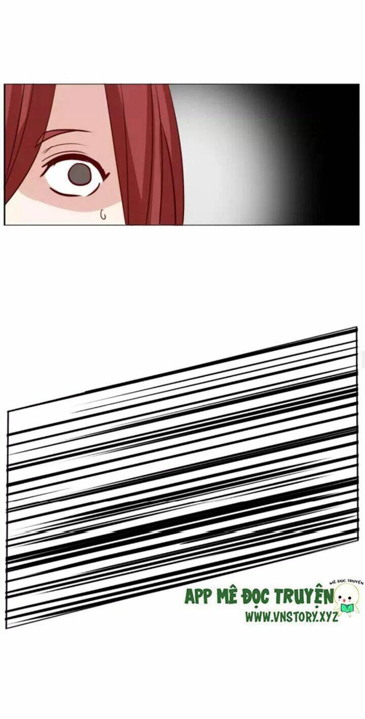 Hồ Tiên Này Không Tin Được Chapter 35 - Trang 2