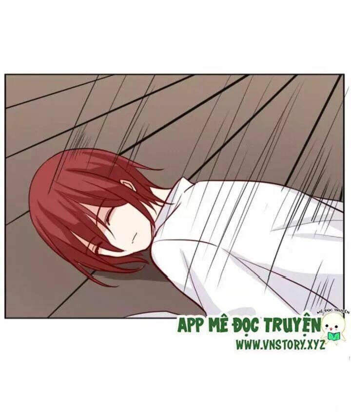 Hồ Tiên Này Không Tin Được Chapter 35 - Trang 2