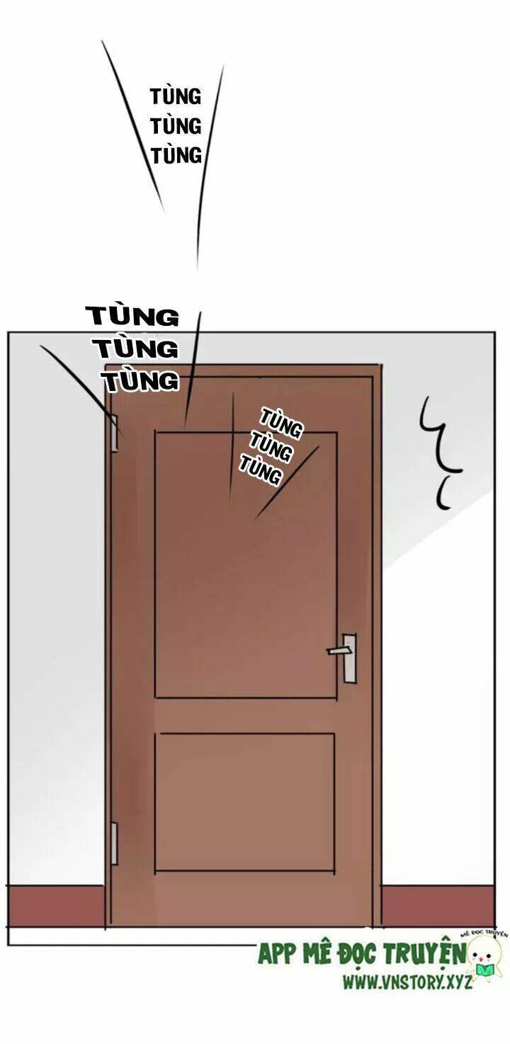 Hồ Tiên Này Không Tin Được Chapter 35 - Trang 2