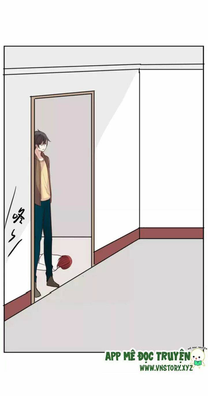 Hồ Tiên Này Không Tin Được Chapter 35 - Trang 2