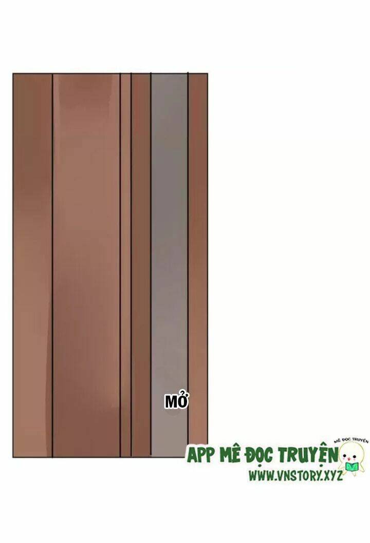 Hồ Tiên Này Không Tin Được Chapter 35 - Trang 2