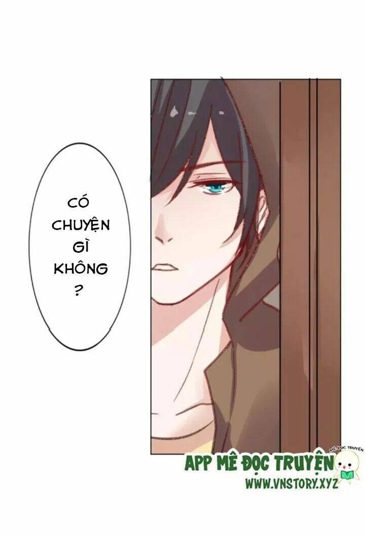 Hồ Tiên Này Không Tin Được Chapter 35 - Trang 2