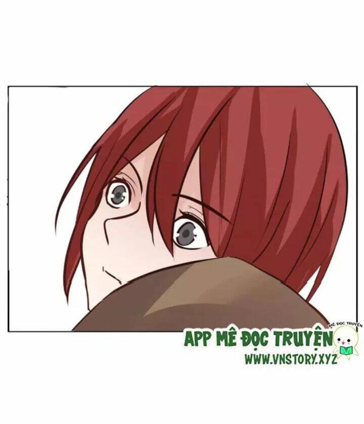 Hồ Tiên Này Không Tin Được Chapter 35 - Trang 2