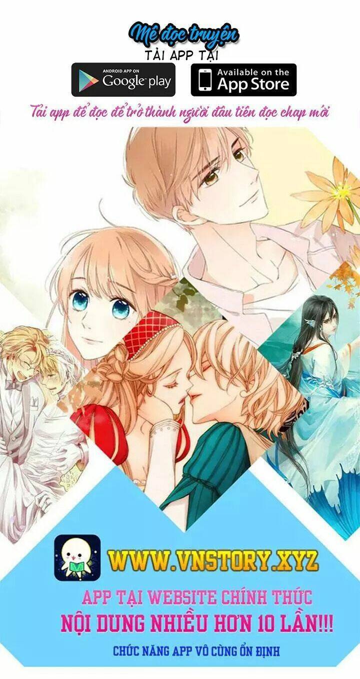 Hồ Tiên Này Không Tin Được Chapter 35 - Trang 2