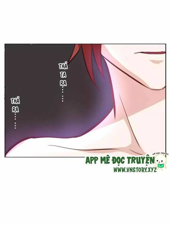 Hồ Tiên Này Không Tin Được Chapter 35 - Trang 2