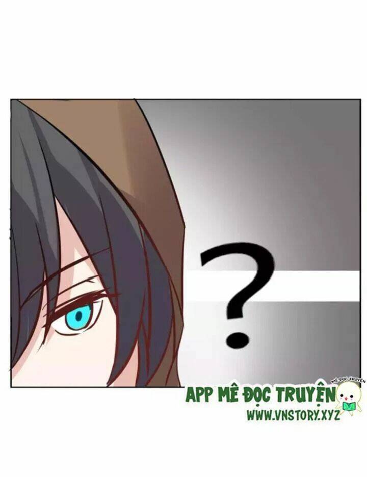 Hồ Tiên Này Không Tin Được Chapter 35 - Trang 2