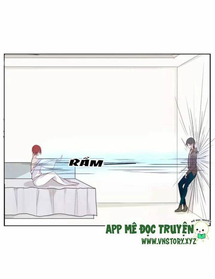 Hồ Tiên Này Không Tin Được Chapter 35 - Trang 2