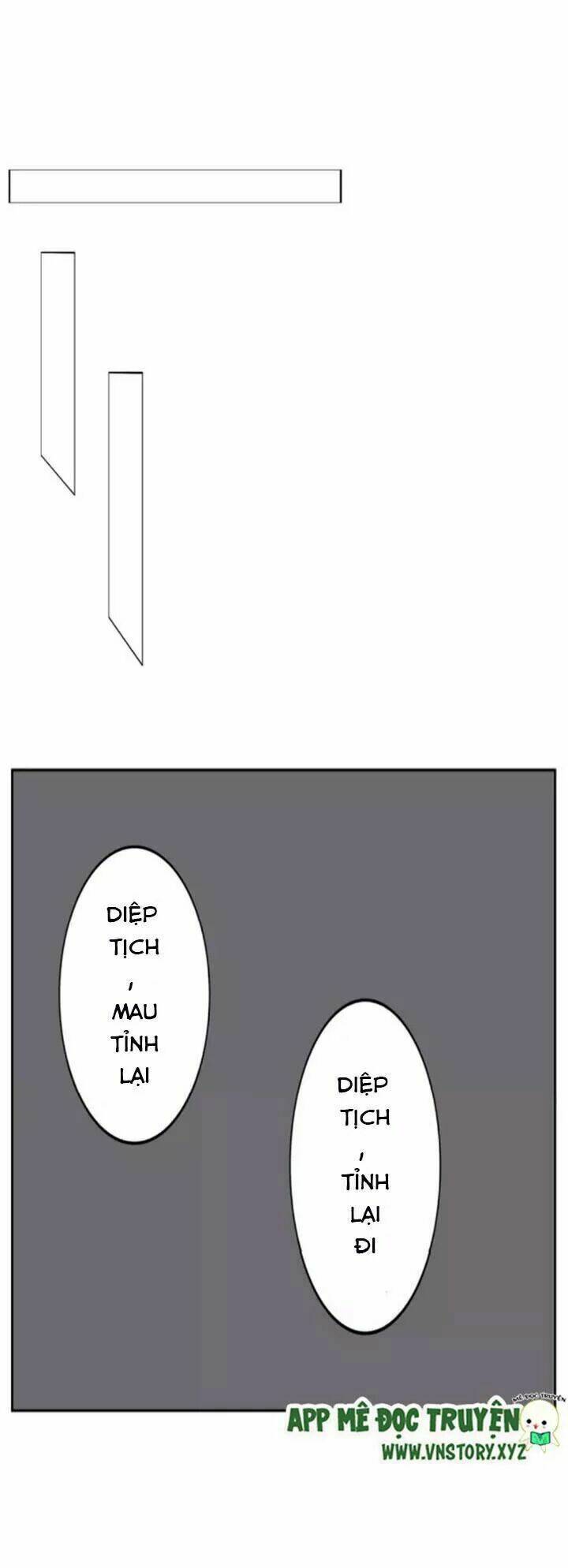 Hồ Tiên Này Không Tin Được Chapter 36 - Trang 2