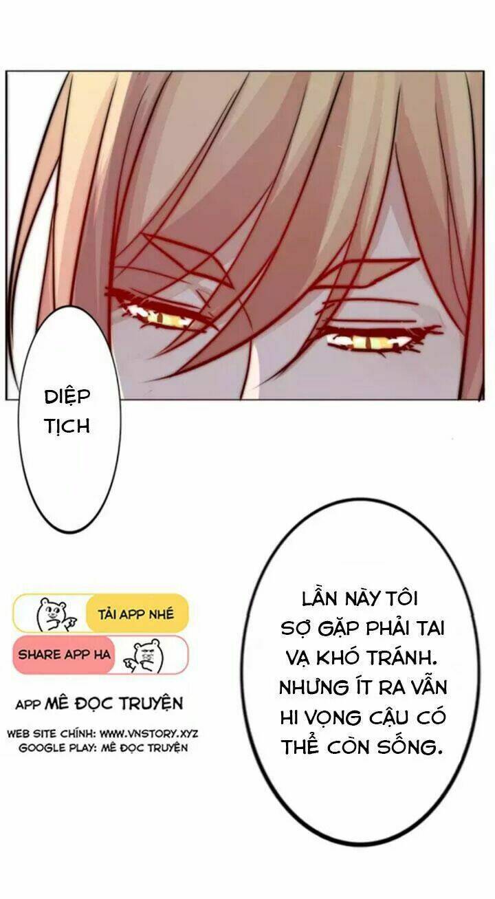 Hồ Tiên Này Không Tin Được Chapter 36 - Trang 2