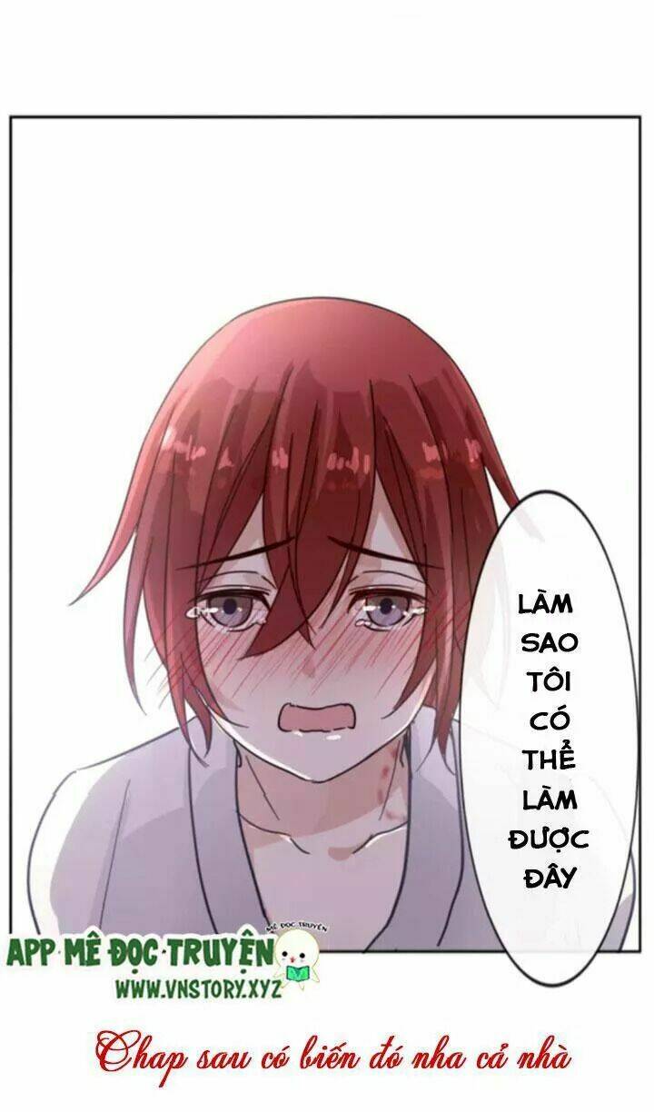 Hồ Tiên Này Không Tin Được Chapter 36 - Trang 2