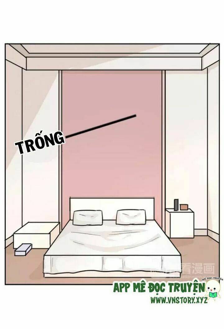 Hồ Tiên Này Không Tin Được Chapter 36 - Trang 2