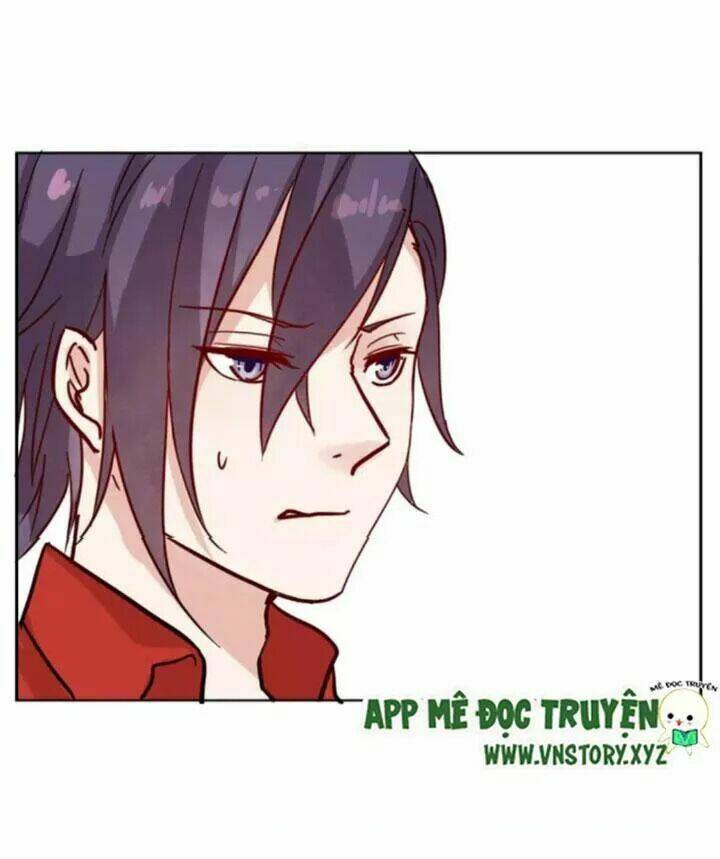 Hồ Tiên Này Không Tin Được Chapter 36 - Trang 2