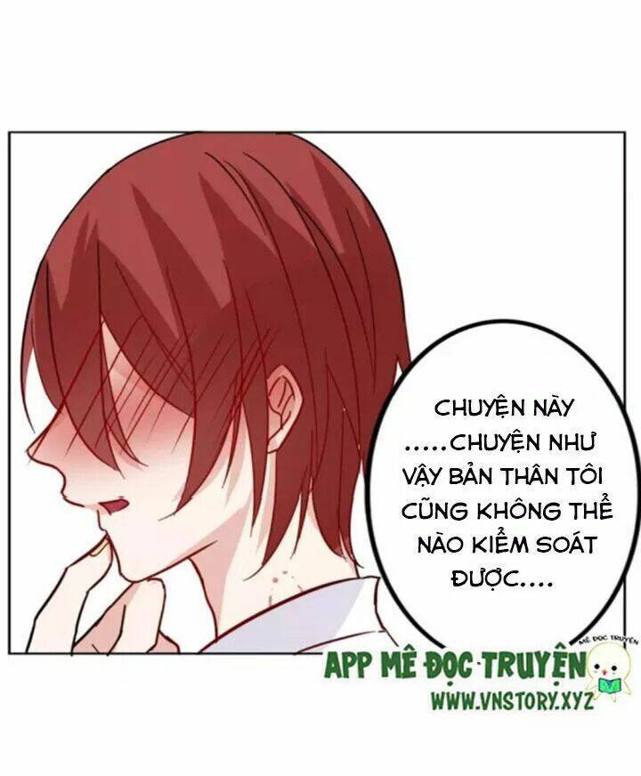 Hồ Tiên Này Không Tin Được Chapter 37 - Trang 2