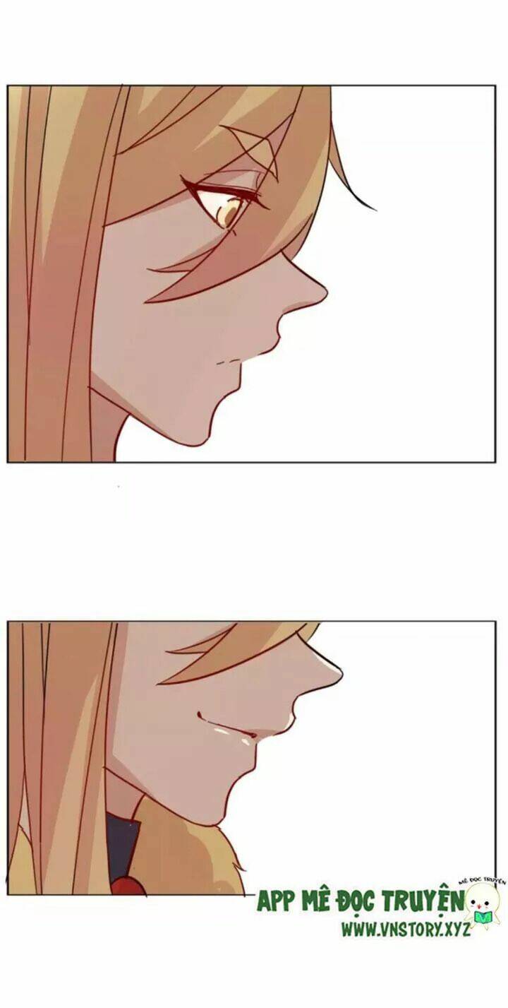 Hồ Tiên Này Không Tin Được Chapter 37 - Trang 2