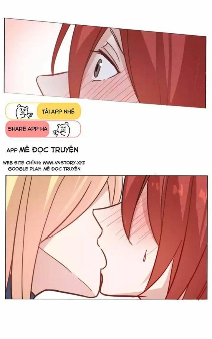 Hồ Tiên Này Không Tin Được Chapter 37 - Trang 2