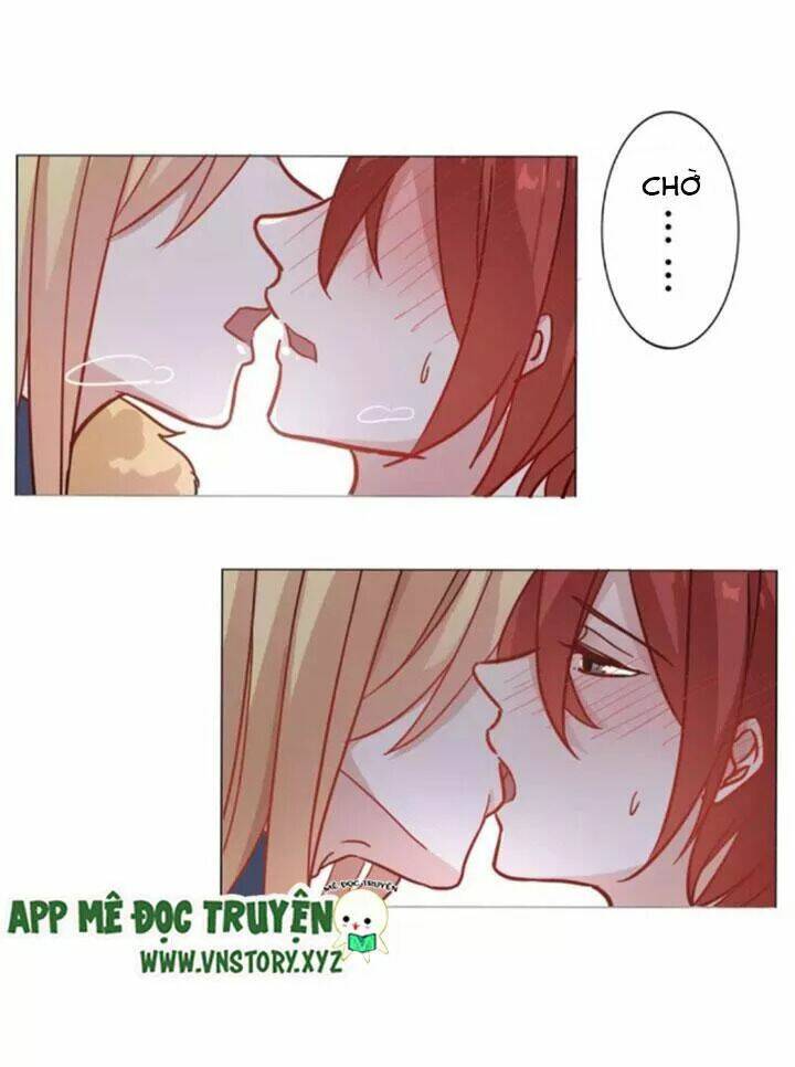 Hồ Tiên Này Không Tin Được Chapter 37 - Trang 2