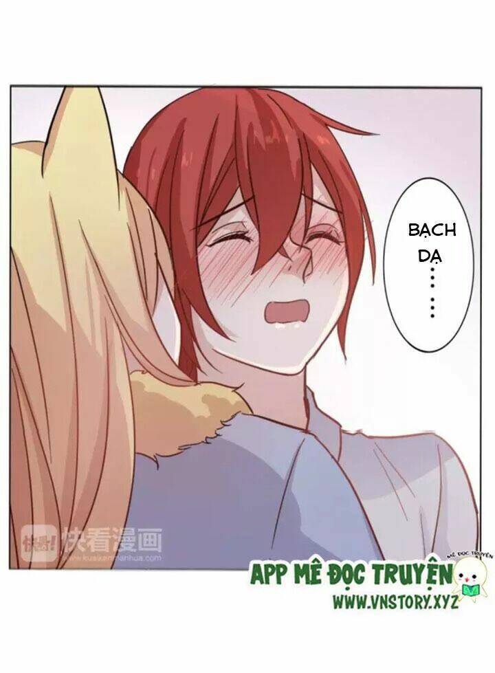 Hồ Tiên Này Không Tin Được Chapter 37 - Trang 2