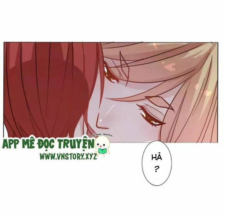 Hồ Tiên Này Không Tin Được Chapter 37 - Trang 2