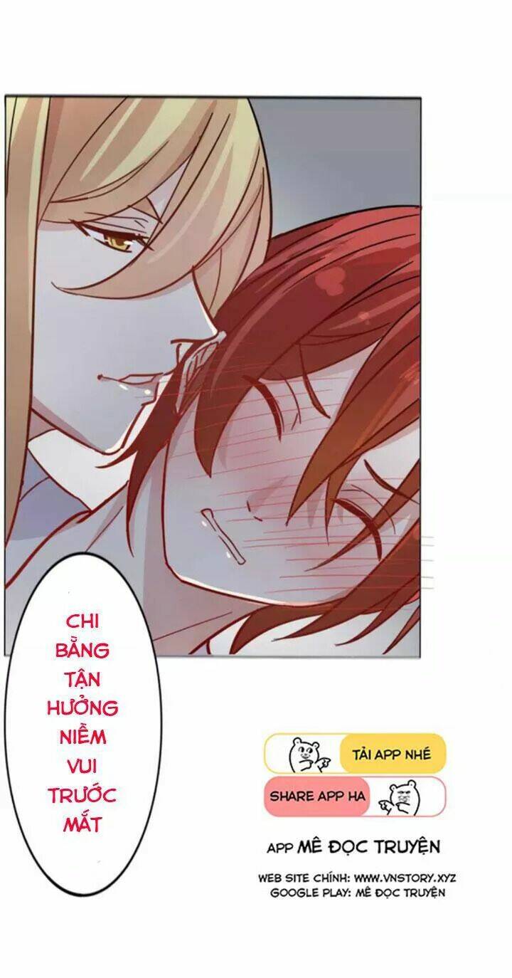 Hồ Tiên Này Không Tin Được Chapter 37 - Trang 2