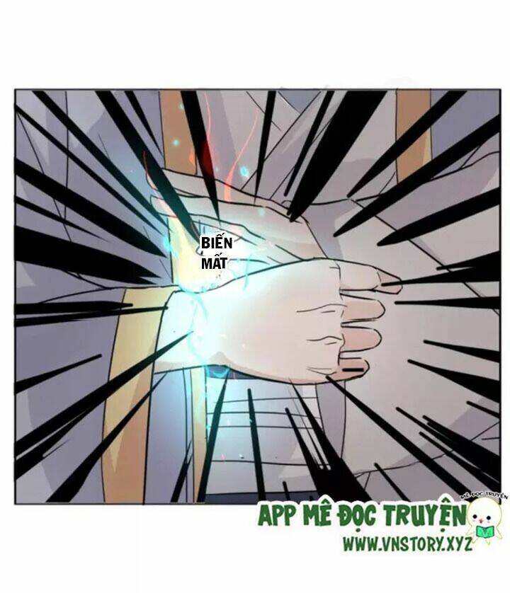 Hồ Tiên Này Không Tin Được Chapter 37 - Trang 2