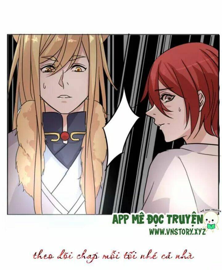 Hồ Tiên Này Không Tin Được Chapter 37 - Trang 2