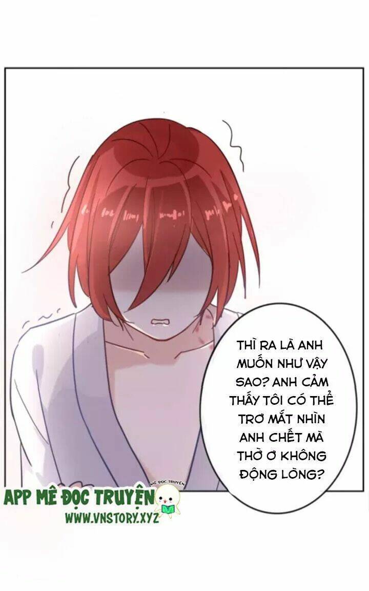 Hồ Tiên Này Không Tin Được Chapter 37 - Trang 2