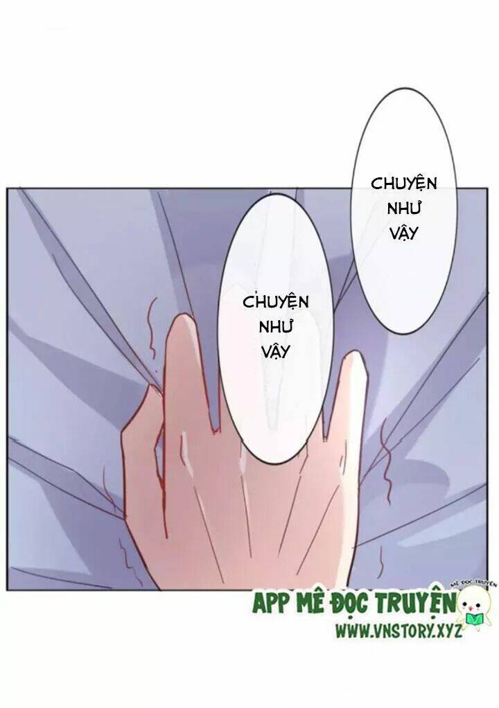 Hồ Tiên Này Không Tin Được Chapter 37 - Trang 2