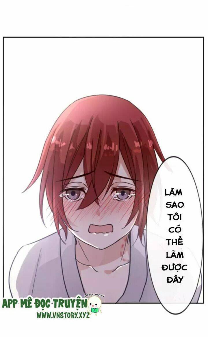 Hồ Tiên Này Không Tin Được Chapter 37 - Trang 2