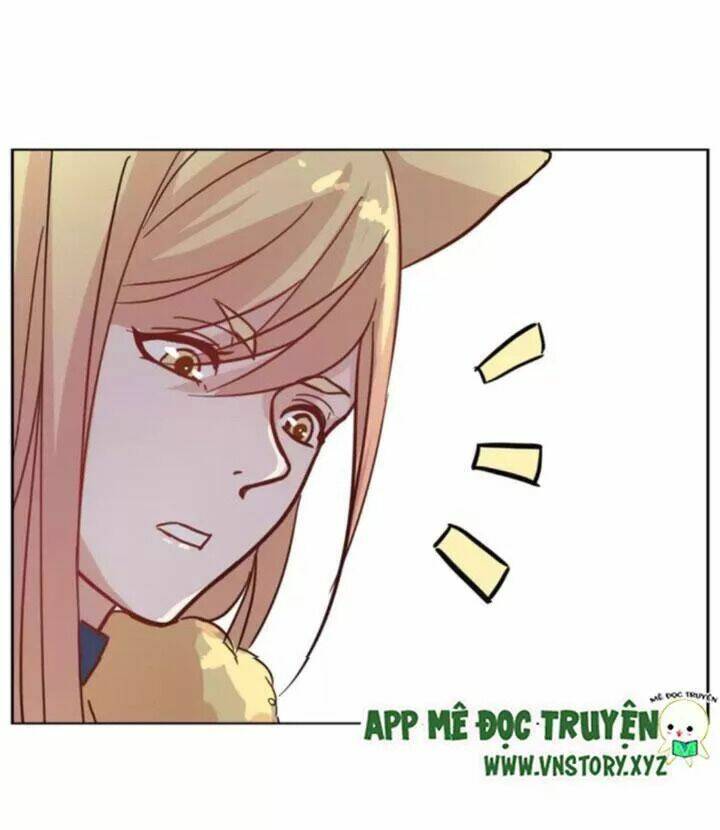 Hồ Tiên Này Không Tin Được Chapter 37 - Trang 2