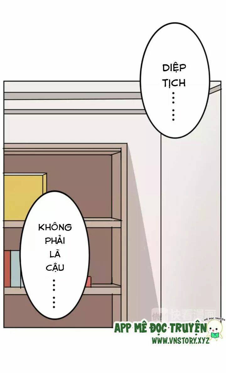 Hồ Tiên Này Không Tin Được Chapter 37 - Trang 2