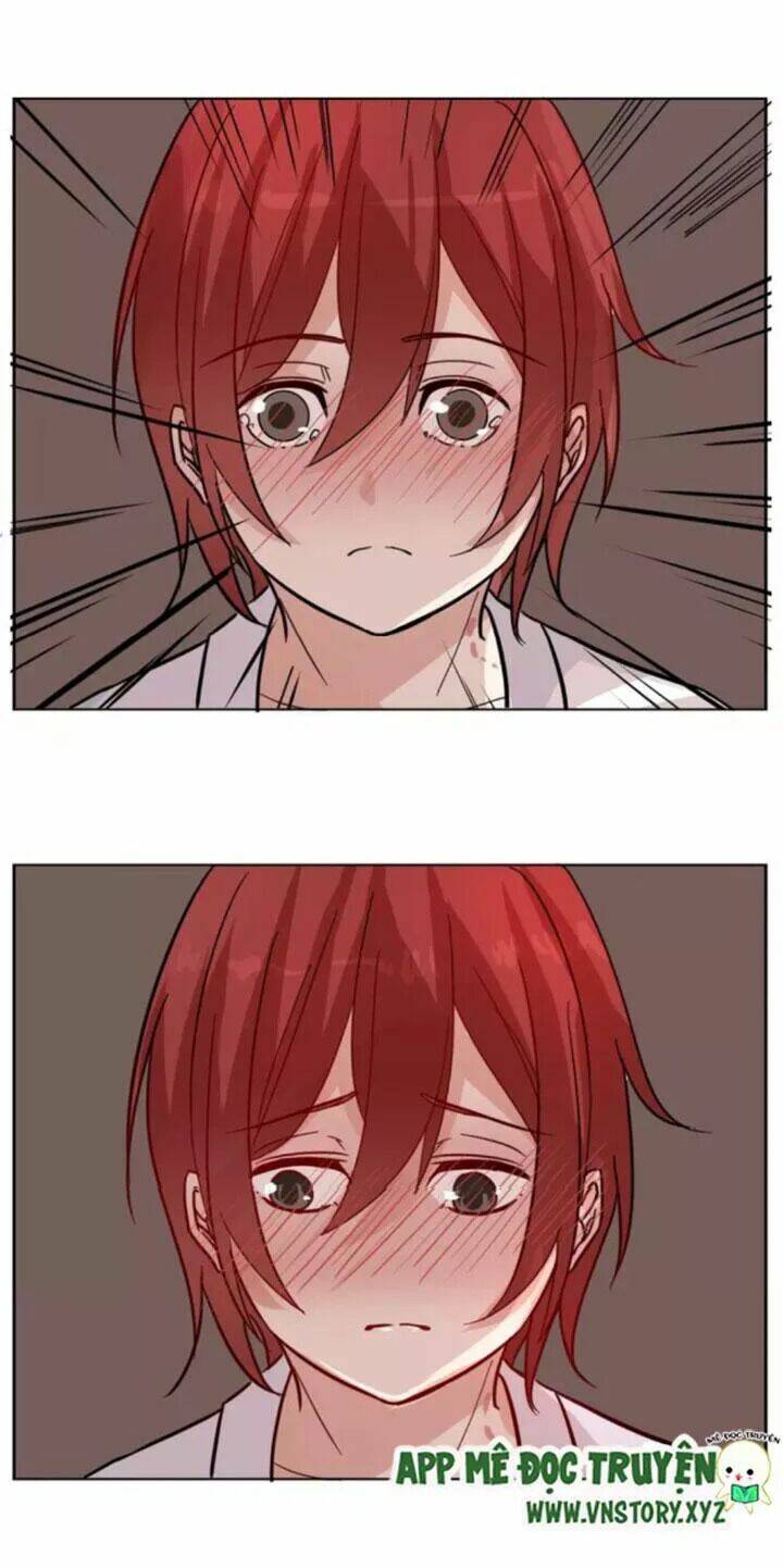 Hồ Tiên Này Không Tin Được Chapter 37 - Trang 2