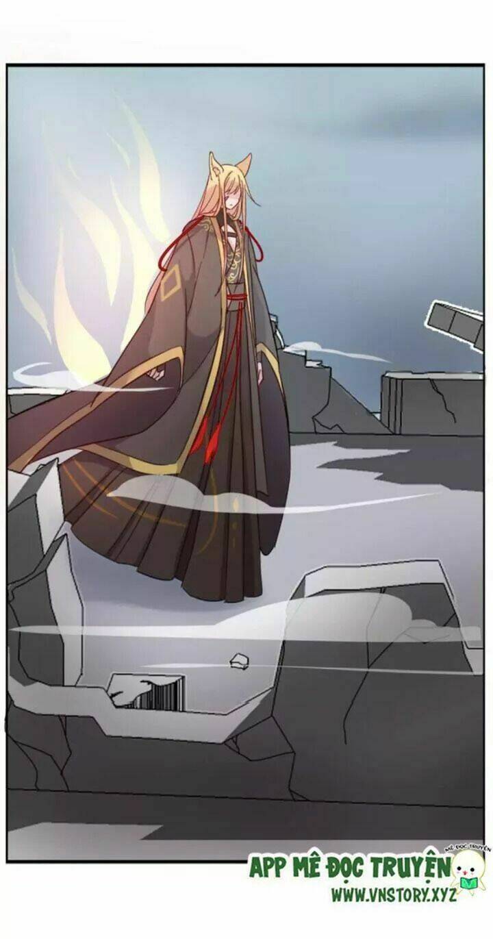 Hồ Tiên Này Không Tin Được Chapter 38 - Trang 2