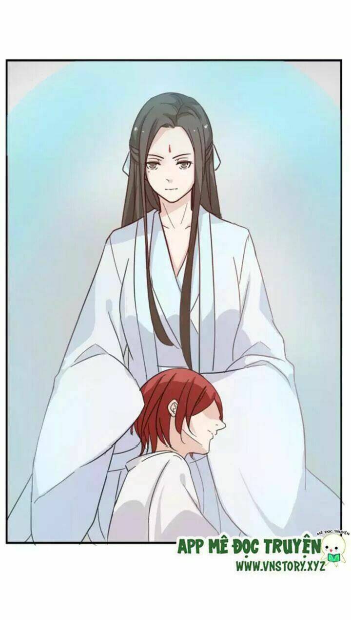 Hồ Tiên Này Không Tin Được Chapter 38 - Trang 2