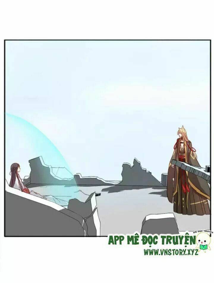 Hồ Tiên Này Không Tin Được Chapter 38 - Trang 2