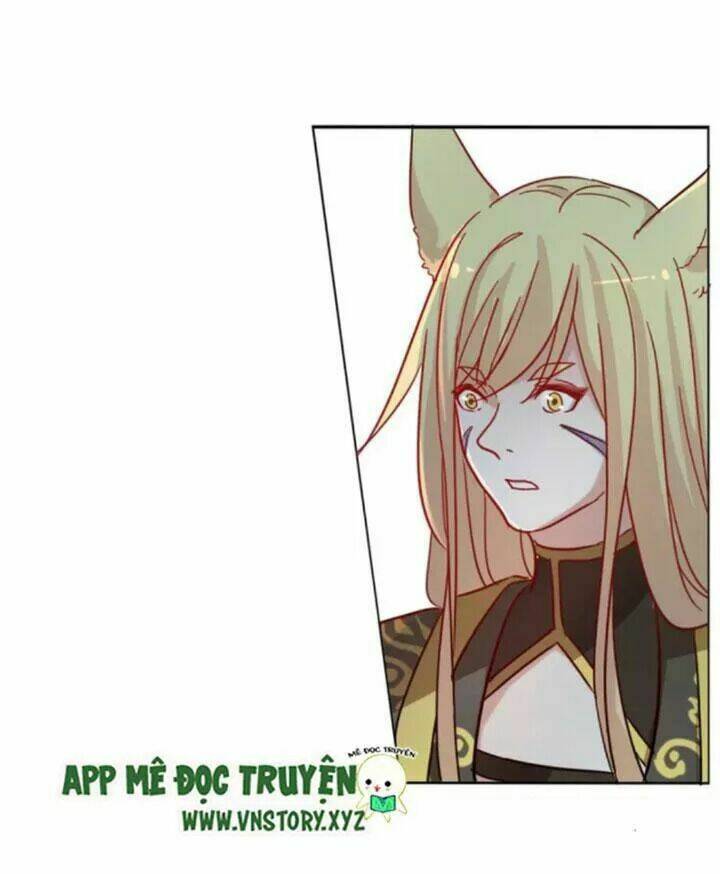 Hồ Tiên Này Không Tin Được Chapter 38 - Trang 2