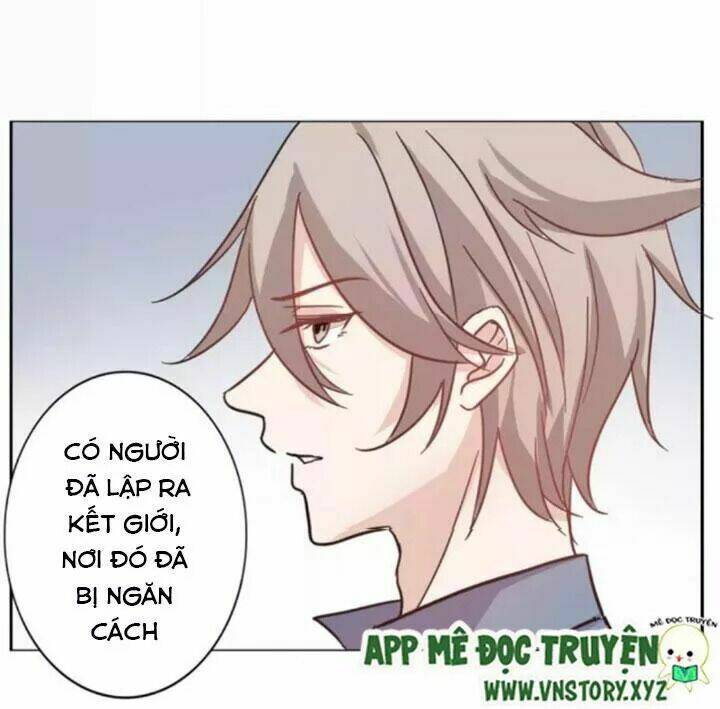 Hồ Tiên Này Không Tin Được Chapter 38 - Trang 2