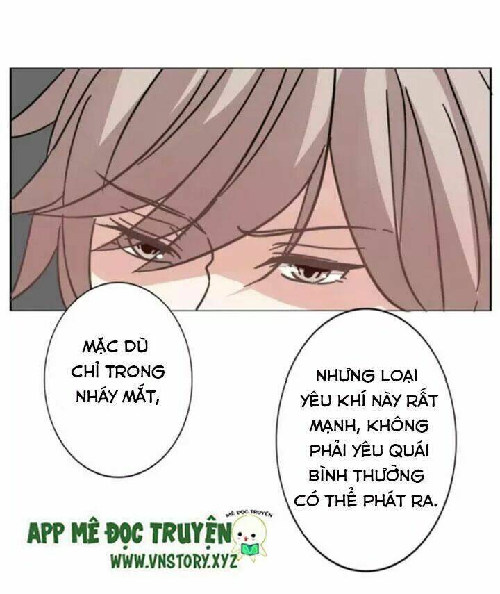 Hồ Tiên Này Không Tin Được Chapter 38 - Trang 2