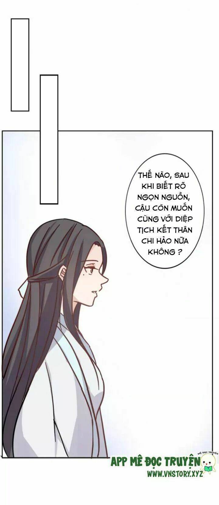 Hồ Tiên Này Không Tin Được Chapter 38 - Trang 2