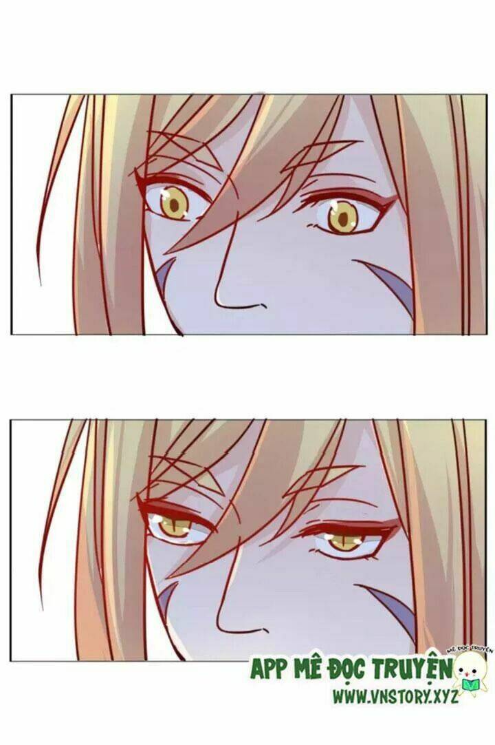 Hồ Tiên Này Không Tin Được Chapter 38 - Trang 2
