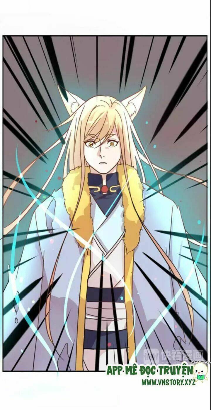 Hồ Tiên Này Không Tin Được Chapter 38 - Trang 2