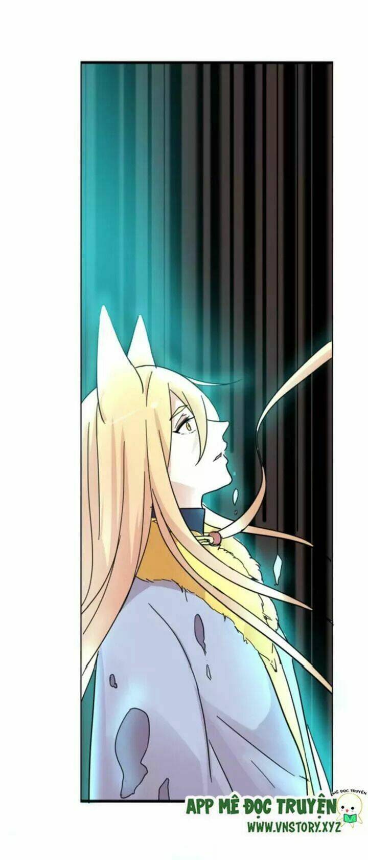 Hồ Tiên Này Không Tin Được Chapter 38 - Trang 2