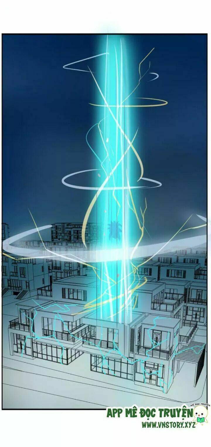 Hồ Tiên Này Không Tin Được Chapter 38 - Trang 2