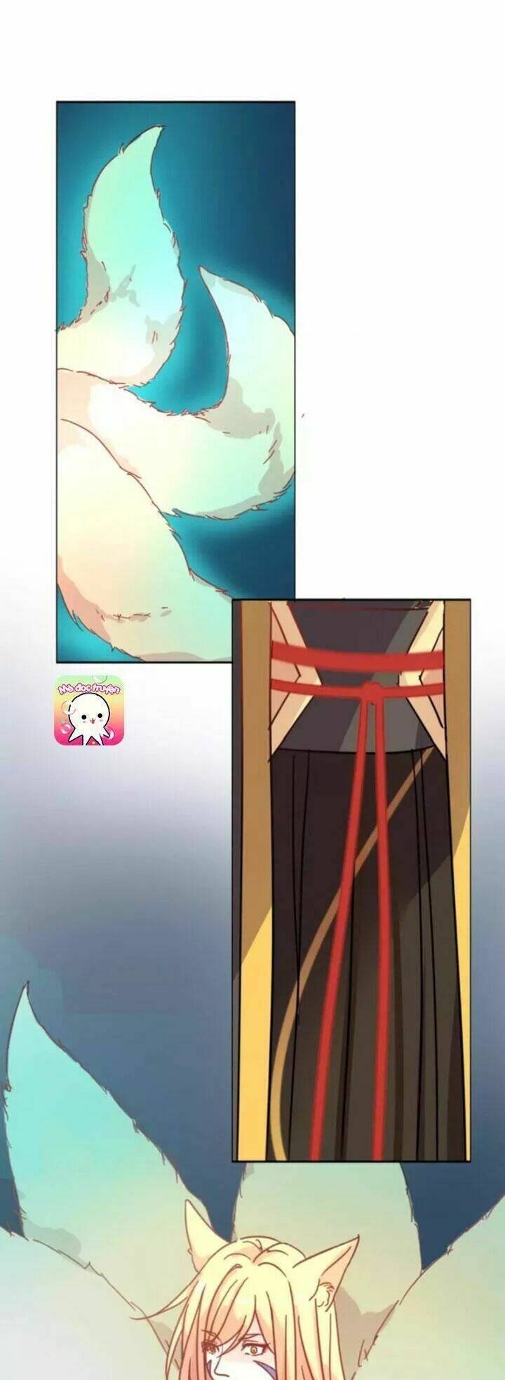 Hồ Tiên Này Không Tin Được Chapter 38 - Trang 2