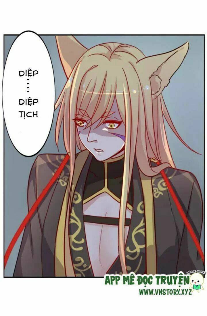 Hồ Tiên Này Không Tin Được Chapter 38 - Trang 2