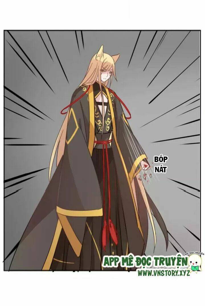 Hồ Tiên Này Không Tin Được Chapter 39 - Trang 2