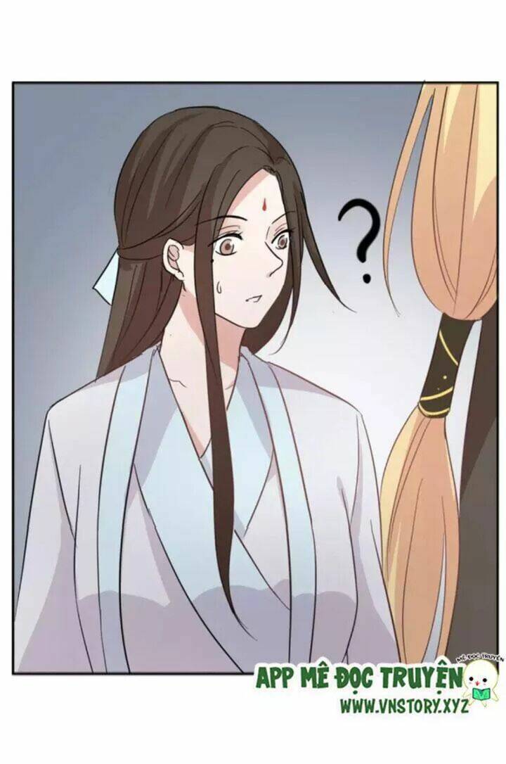 Hồ Tiên Này Không Tin Được Chapter 39 - Trang 2