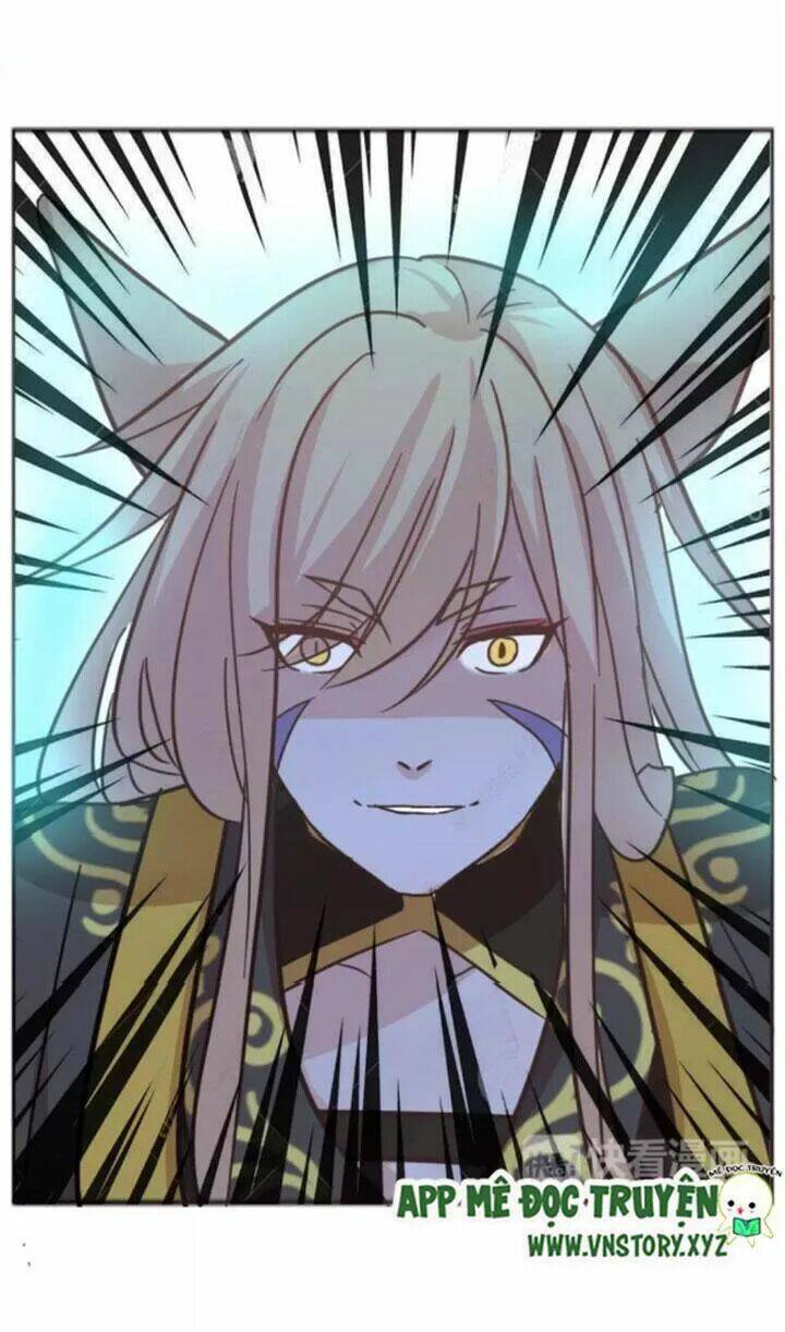 Hồ Tiên Này Không Tin Được Chapter 39 - Trang 2