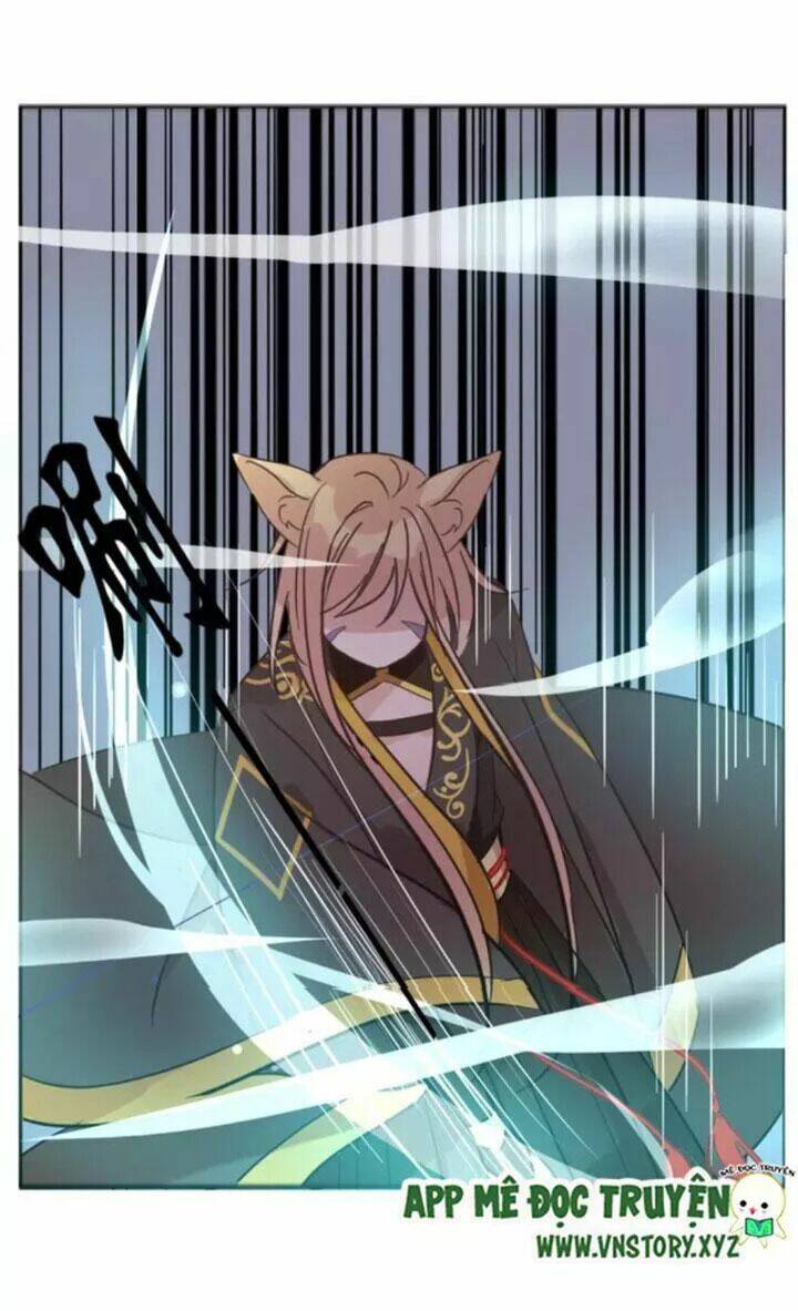 Hồ Tiên Này Không Tin Được Chapter 39 - Trang 2