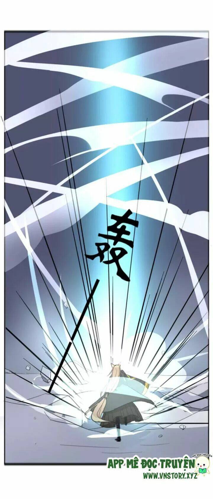 Hồ Tiên Này Không Tin Được Chapter 39 - Trang 2