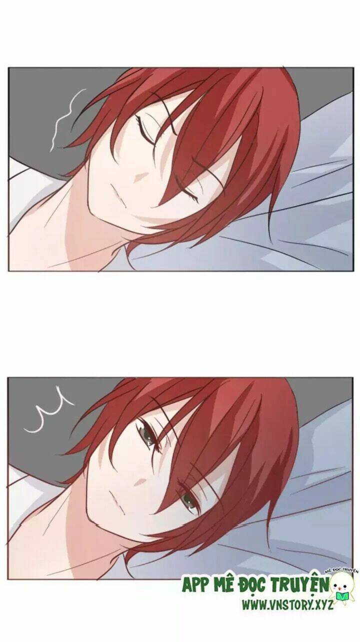 Hồ Tiên Này Không Tin Được Chapter 39 - Trang 2